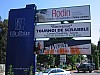 Evian2009 (1).jpg